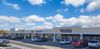 5807 SW 45th Ave photo